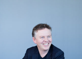 Cloudflare acquires BastionZero to add zero trust infrastructure access controls for Cloudflare One
