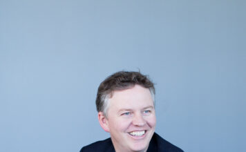 Cloudflare acquires BastionZero to add zero trust infrastructure access controls for Cloudflare One