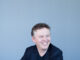 Cloudflare acquires BastionZero to add zero trust infrastructure access controls for Cloudflare One