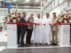Arabian Automobiles opens relocated vehicle inspection center