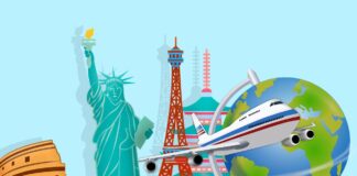 Travelers seek extended vacation during Eid Al Adha break: musafir.com Travelers seek extended vacation during Eid Al Adha break: musafir.com