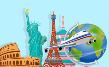Travelers seek extended vacation during Eid Al Adha break: musafir.com Travelers seek extended vacation during Eid Al Adha break: musafir.com