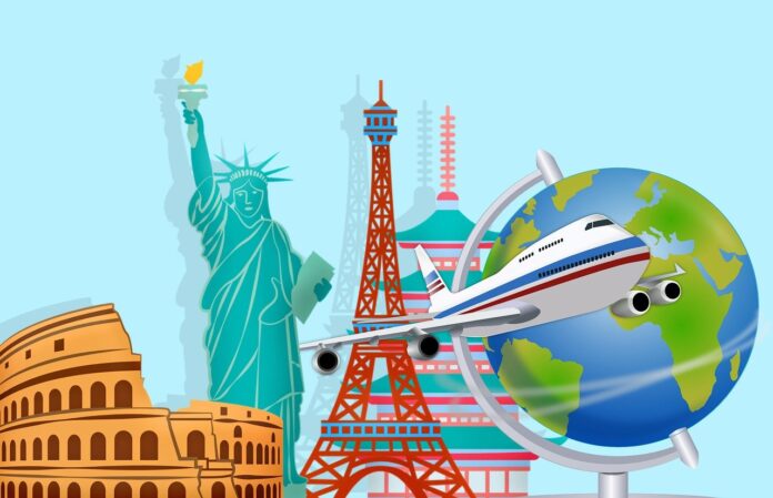 Travelers seek extended vacation during Eid Al Adha break: musafir.com