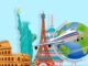 Travelers seek extended vacation during Eid Al Adha break: musafir.com Travelers seek extended vacation during Eid Al Adha break: musafir.com