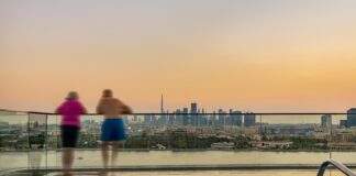 Al Bandar Rotana Hotel Dubai announces exciting summer stay campaign Al Bandar Rotana announces exciting summer stay campaign