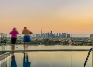 Al Bandar Rotana Hotel Dubai announces exciting summer stay campaign Al Bandar Rotana announces exciting summer stay campaign