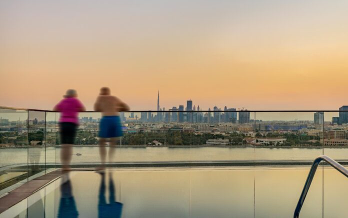 Al Bandar Rotana announces exciting summer stay campaign