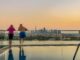 Al Bandar Rotana Hotel Dubai announces exciting summer stay campaign Al Bandar Rotana announces exciting summer stay campaign