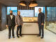 Zimaya Properties launches Dh215 million Belle Reve in Dubai’s JVC Zimaya Properties Launches Dh215 million Belle Reve in JVC