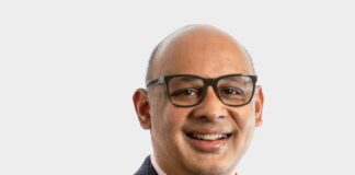 Veeam ranked #1 in the 2024 Gartner Market Share Analysis