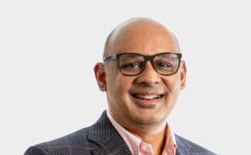 Veeam ranked #1 in the 2024 Gartner Market Share Analysis