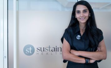 UAE Doctor Debunks Three Social Media Health Trends