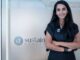 UAE Doctor Debunks Three Social Media Health Trends