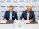 EGA to acquire majority stake in US recycling firm Spectro Alloys