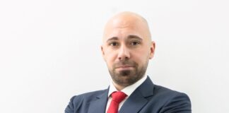 Metropolitan Capital Real Estate achieves record-breaking H1 2024 performance