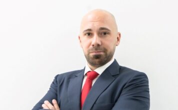 Metropolitan Capital Real Estate achieves record-breaking H1 2024 performance