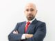 Metropolitan Capital Real Estate achieves record-breaking H1 2024 performance