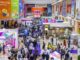 DWTC Gears Up to Welcome Global Audiences to Dubai with a Strong Line-up of Events