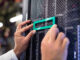 Hewlett Packard Enterprise introduces first managed data center hosting service