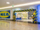 Al-Futtaim IKEA expands in Abu Dhabi