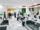 Thousands flock to UAE Immigration Centres as Amnesty begins Thousands flock to UAE Immigration Centres as Amnesty begins