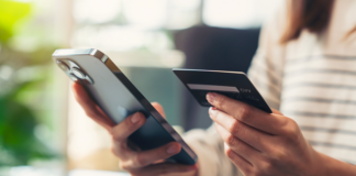 Summer 2024 sees a boom in digital payments in UAE, Saudi Arabia