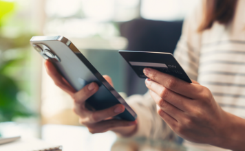 Summer 2024 sees a boom in digital payments in UAE, Saudi Arabia