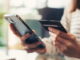 Summer 2024 sees a boom in digital payments in UAE, Saudi Arabia