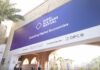 VIDEO: Dubai AI, Web3 Festival concludes with the launch of new initiatives