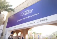 VIDEO: Dubai AI, Web3 Festival concludes with the launch of new initiatives