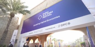 VIDEO: Dubai AI, Web3 Festival concludes with the launch of new initiatives