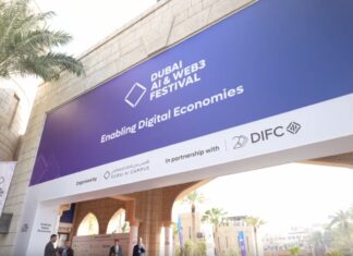 VIDEO: Dubai AI, Web3 Festival concludes with the launch of new initiatives