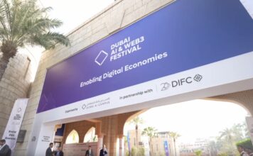 VIDEO: Dubai AI, Web3 Festival concludes with the launch of new initiatives