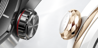 Huawei Leads Global Wearable Shipments for Two Straight Quarters, IDC Reports
