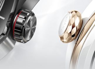 Huawei Leads Global Wearable Shipments for Two Straight Quarters, IDC Reports