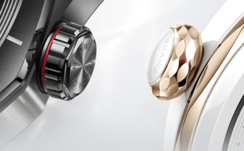 Huawei Leads Global Wearable Shipments for Two Straight Quarters, IDC Reports