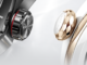 Huawei Leads Global Wearable Shipments for Two Straight Quarters, IDC Reports