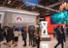 GITEX GLOBAL 2023: Huawei Cloud unleashes power of AI Huawei Cloud at GITEX GLOBAL 2023