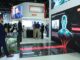 GITEX 2023: Lenovo showcases potential of AI in everyday life GITEX 2023