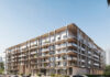 HMB Homes launches Dh350 mn One Beverly project in Dubai HMB Homes launches Dh350 mn One Beverly project in Dubai