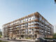 HMB Homes launches Dh350 mn One Beverly project in Dubai HMB Homes launches Dh350 mn One Beverly project in Dubai