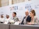 GITEX Global, Expand North Star 2023 draw global focus to rapidly growing AI economy GITEX GLOBAL, Expand North Star 2023 centre world’s attention on booming AI economy