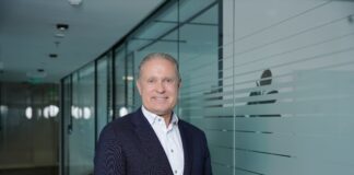 Mindware to Bring Cutting-Edge Innovations to GITEX 2024