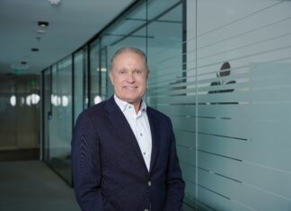 Mindware to Bring Cutting-Edge Innovations to GITEX 2024