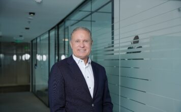 Mindware to Bring Cutting-Edge Innovations to GITEX 2024