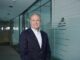 Mindware to Bring Cutting-Edge Innovations to GITEX 2024
