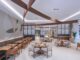 Fairmount The Palm’s introduces flow kitchen – A new concept