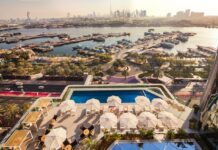 Al Bandar Rotana and Al Bandar Arjaan by Rotana: Embrace the Post-Summer Season with Unmatched Offers and Experiences