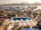 Al Bandar Rotana and Al Bandar Arjaan by Rotana: Embrace the Post-Summer Season with Unmatched Offers and Experiences