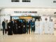 Yas Island unveils Airport Lounge at Zayed International Airport
